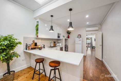 Property photo of 111 Stanley Street North Adelaide SA 5006