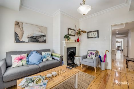 Property photo of 111 Stanley Street North Adelaide SA 5006