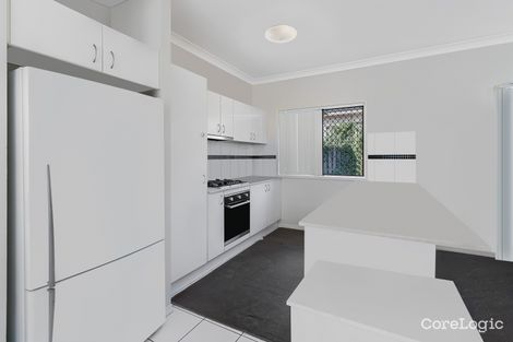 Property photo of 7 Raleigh Place Redbank Plains QLD 4301