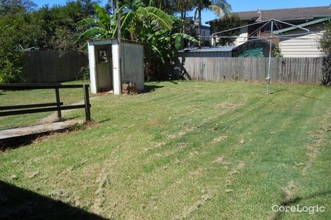 Property photo of 131 Oberon Road Chittaway Bay NSW 2261