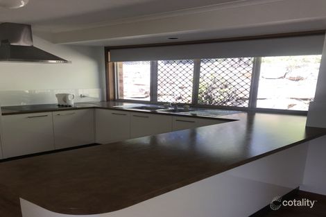 Property photo of 50 Brooklands Drive Beaudesert QLD 4285