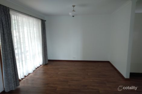 Property photo of 50 Brooklands Drive Beaudesert QLD 4285