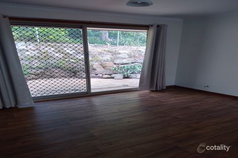 Property photo of 50 Brooklands Drive Beaudesert QLD 4285