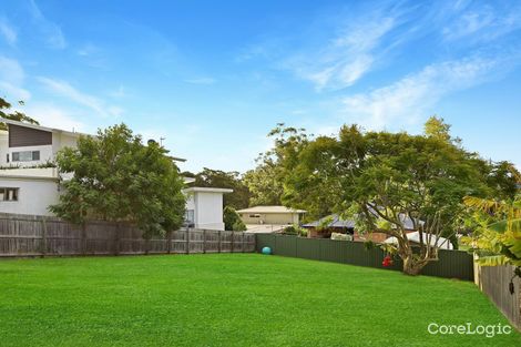 Property photo of 3/66 Willoughby Road Terrigal NSW 2260