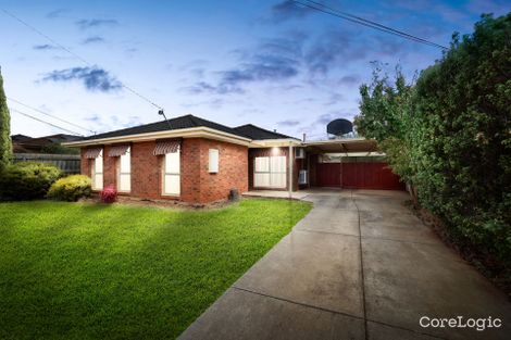 Property photo of 6 Arnold Court Hoppers Crossing VIC 3029