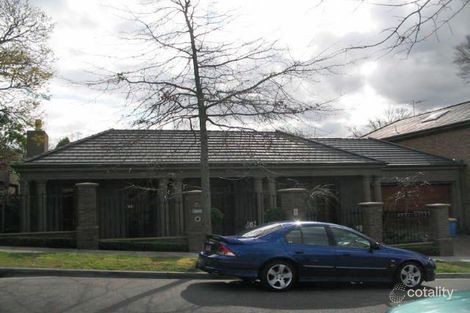 2a Reid St, Balwyn, VIC 3103