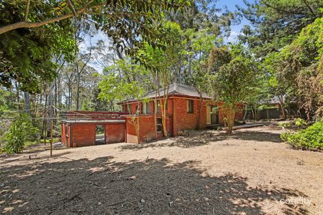 Property photo of 17 Marguerite Crescent West Pennant Hills NSW 2125