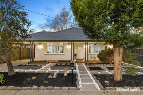 Property photo of 113 Mount Pleasant Road Nunawading VIC 3131