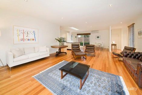 Property photo of 6 Griffiths Street Beaumaris VIC 3193