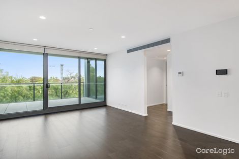 Property photo of 403/6A Evergreen Mews Armadale VIC 3143