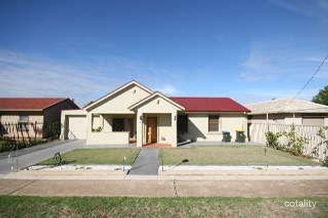 9 Albany St, Woodville West, SA 5011