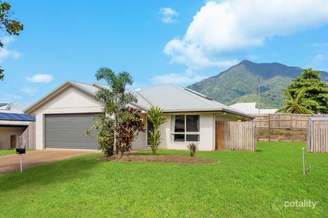 Property photo of 17 Cliffdale Street Bentley Park QLD 4869