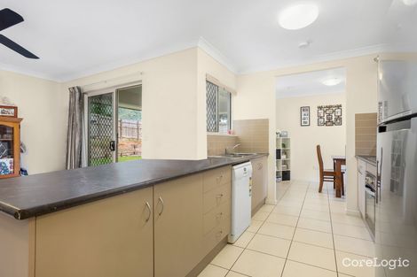Property photo of 17 Cliffdale Street Bentley Park QLD 4869