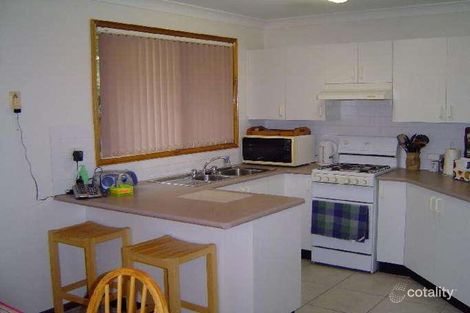 Property photo of 1/30 Morgan Street Adamstown NSW 2289