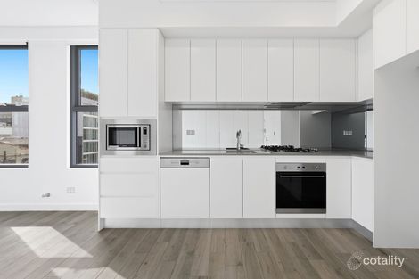 301/19 Church St, Camperdown, NSW 2050