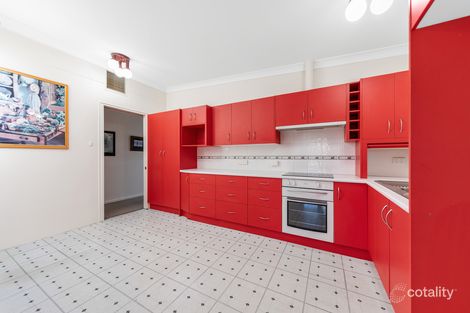 Property photo of 10 Gores Road Davoren Park SA 5113