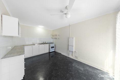 Property photo of 10 Gores Road Davoren Park SA 5113