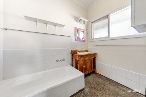 Property photo of 10 Gores Road Davoren Park SA 5113