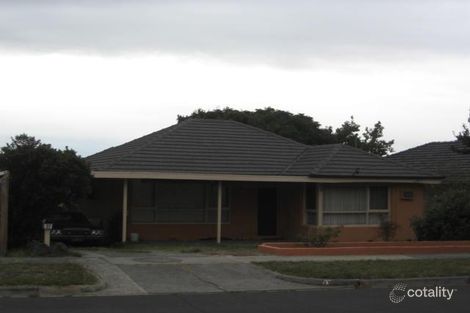 37 Loch Rd, Dandenong North, VIC 3175