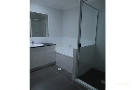 Property photo of 1/3 Trinity Parade Blacks Beach QLD 4740