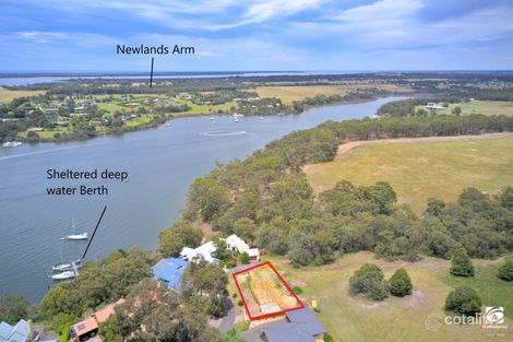 Property photo of 10 Kellina Court Paynesville VIC 3880