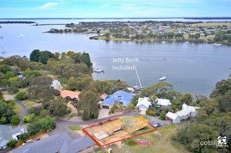 Property photo of 10 Kellina Court Paynesville VIC 3880