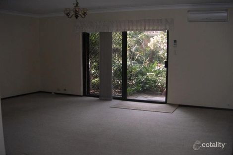 8/196 Preston Point Rd, Bicton, WA 6157