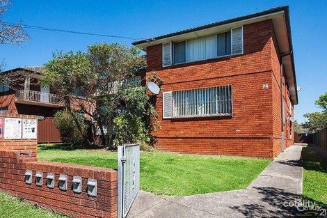 6/72 Colin St, Lakemba, NSW 2195