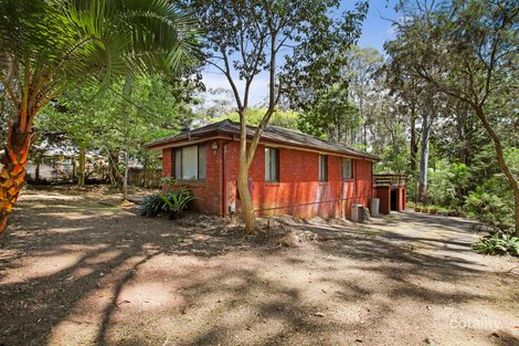 Property photo of 17 Marguerite Crescent West Pennant Hills NSW 2125