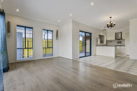 Property photo of 13 Cotterell Way Seabrook VIC 3028