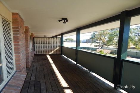 Property photo of 1/16 Kangaroo Street Raymond Terrace NSW 2324
