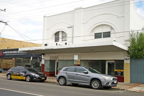 147 Poath Rd, Murrumbeena, VIC 3163