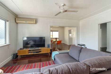 Property photo of 1 Whye Street Aspley QLD 4034