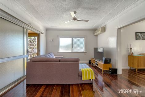 Property photo of 1 Whye Street Aspley QLD 4034