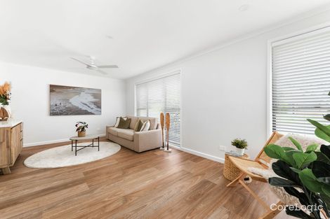 Property photo of 1 Lisa Close Narellan NSW 2567