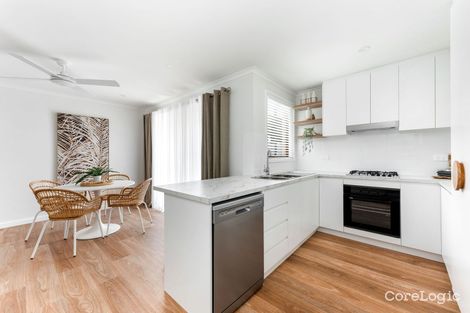 Property photo of 1 Lisa Close Narellan NSW 2567