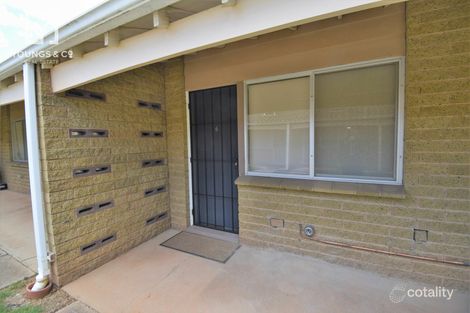 6/12-14 Kerferd St, Tatura, VIC 3616