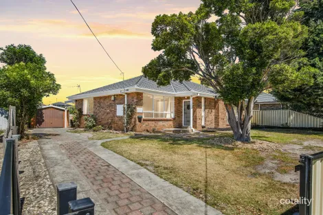 8 Belmont Ct, Springvale, VIC 3171