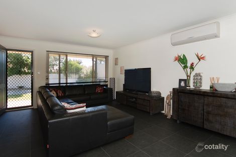 Property photo of 3 River Court Goolwa North SA 5214