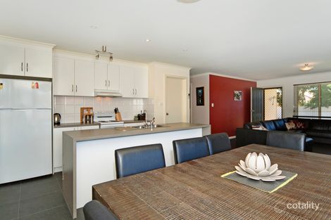 Property photo of 3 River Court Goolwa North SA 5214