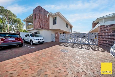 Property photo of 1/300 Drake Street Morley WA 6062