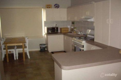 Property photo of 30 Telfer Crescent Collie WA 6225
