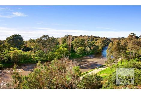 Property photo of 65/80 Trenerry Crescent Abbotsford VIC 3067