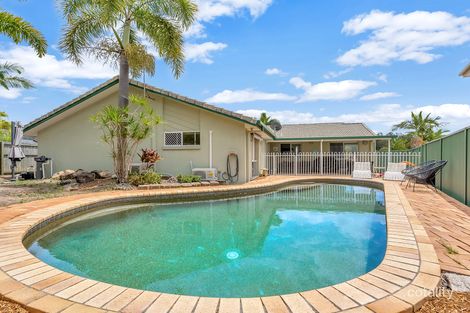 Property photo of 7 Elsemore Court Carrara QLD 4211