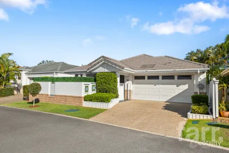 69/11 Eden Ct, Nerang, QLD 4211