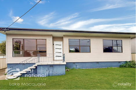 29 Ridley St, Edgeworth, NSW 2285