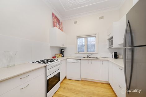 Property photo of 2/141 Boundary Street Clovelly NSW 2031