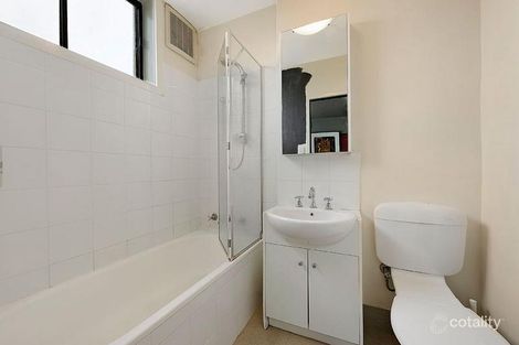 Property photo of 6/129 Hyde Street Footscray VIC 3011