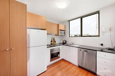 Property photo of 6/129 Hyde Street Footscray VIC 3011
