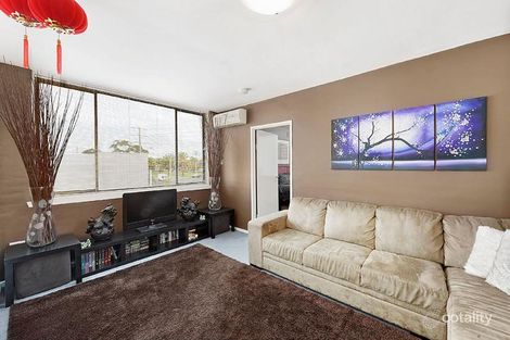 Property photo of 6/129 Hyde Street Footscray VIC 3011